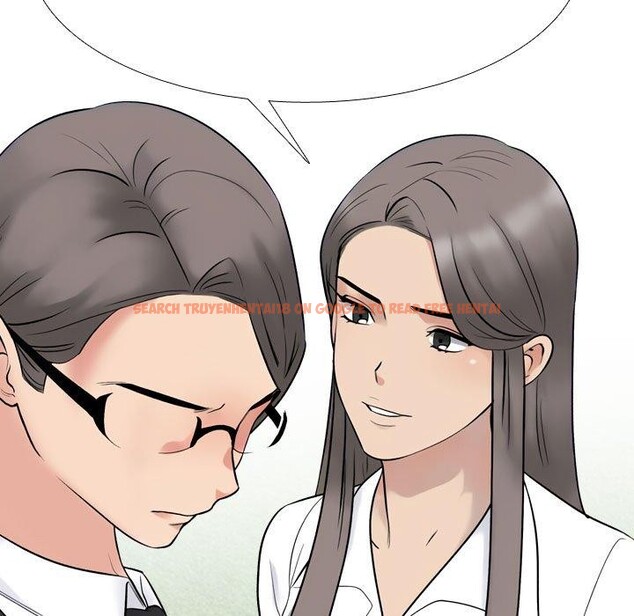 查看漫画同事換換愛 - 第217話 - tymanga.com中的3380442图片