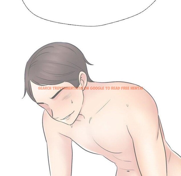 查看漫画同事換換愛 - 第217話 - tymanga.com中的3380445图片