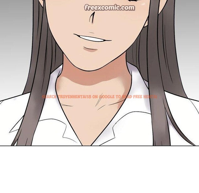 查看漫画同事換換愛 - 第217話 - tymanga.com中的3380449图片