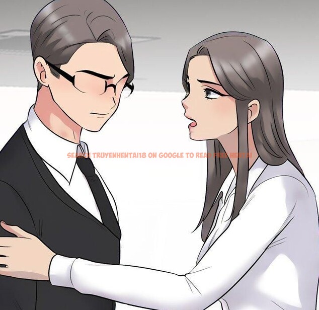 查看漫画同事換換愛 - 第217話 - tymanga.com中的3380460图片