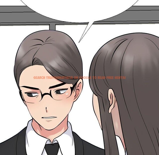 查看漫画同事換換愛 - 第217話 - tymanga.com中的3380464图片