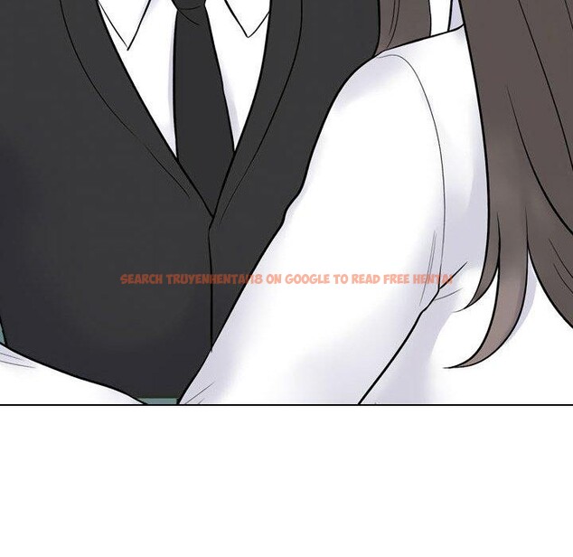 查看漫画同事換換愛 - 第217話 - tymanga.com中的3380465图片