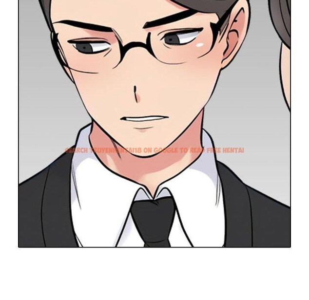 查看漫画同事換換愛 - 第217話 - tymanga.com中的3380469图片