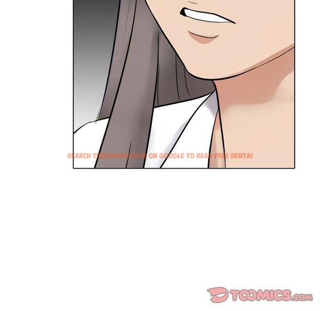 查看漫画同事換換愛 - 第217話 - tymanga.com中的3380471图片