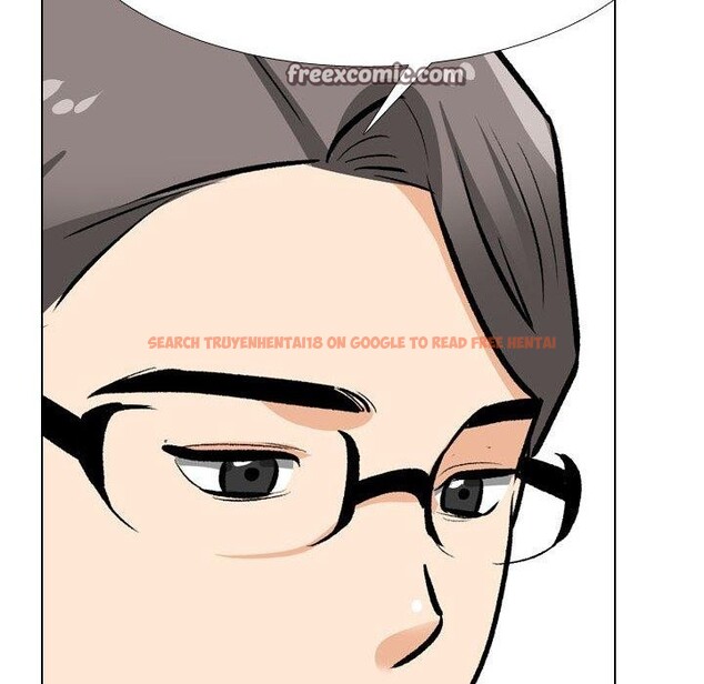 查看漫画同事換換愛 - 第217話 - tymanga.com中的3380477图片