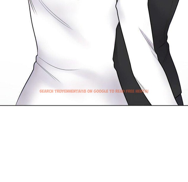 查看漫画同事換換愛 - 第217話 - tymanga.com中的3380481图片
