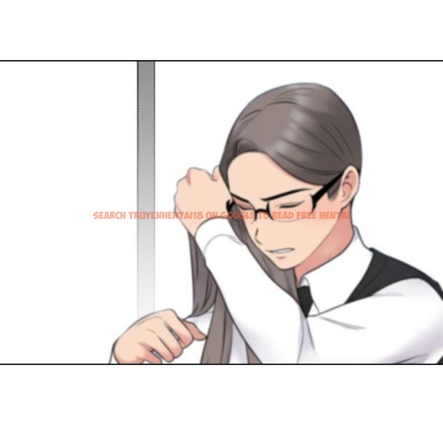 查看漫画同事換換愛 - 第217話 - tymanga.com中的3380482图片