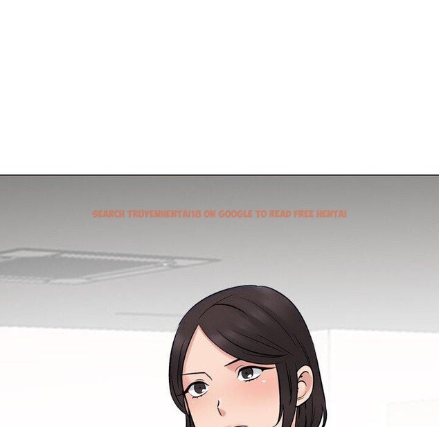 查看漫画同事換換愛 - 第217話 - tymanga.com中的3380483图片