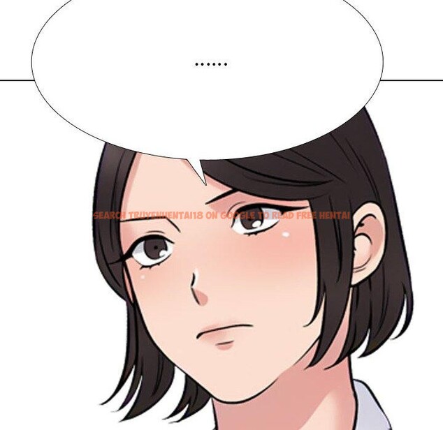 查看漫画同事換換愛 - 第217話 - tymanga.com中的3380485图片
