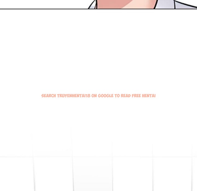 查看漫画同事換換愛 - 第217話 - tymanga.com中的3380486图片