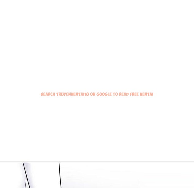 查看漫画同事換換愛 - 第217話 - tymanga.com中的3380497图片