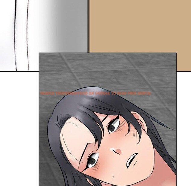 查看漫画同事換換愛 - 第217話 - tymanga.com中的3380501图片