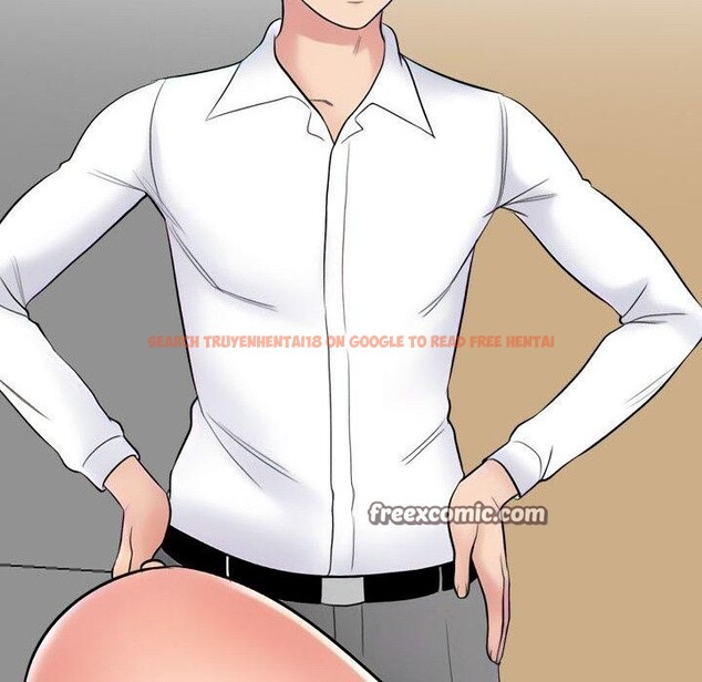 查看漫画同事換換愛 - 第217話 - tymanga.com中的3380505图片