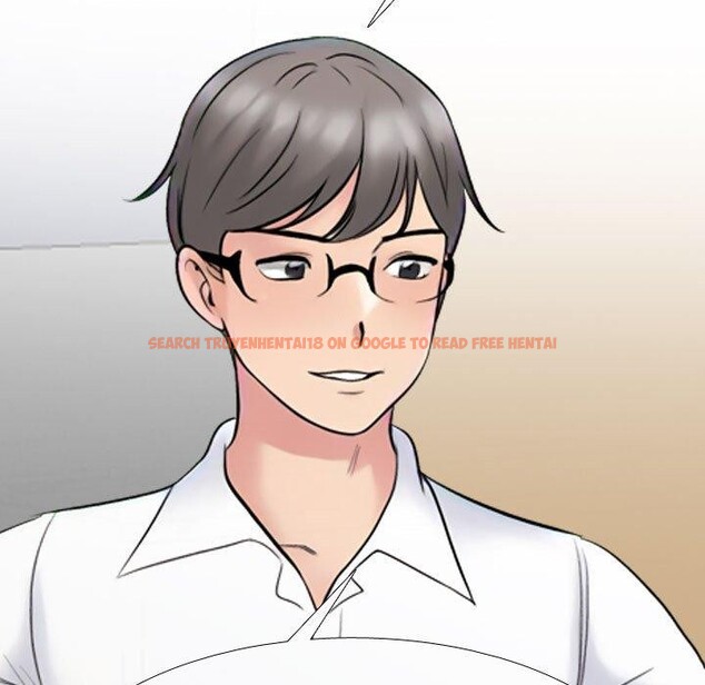 查看漫画同事換換愛 - 第217話 - tymanga.com中的3380508图片