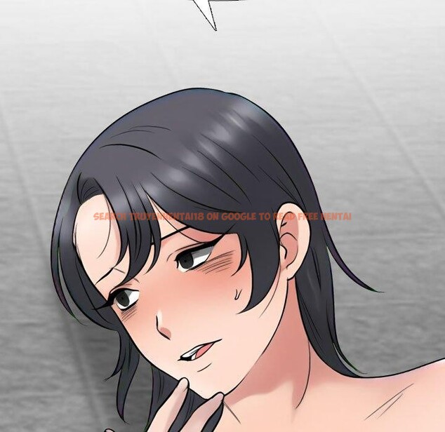 查看漫画同事換換愛 - 第217話 - tymanga.com中的3380512图片