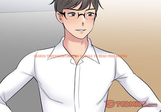 查看漫画同事換換愛 - 第218話 - tymanga.com中的3403368图片