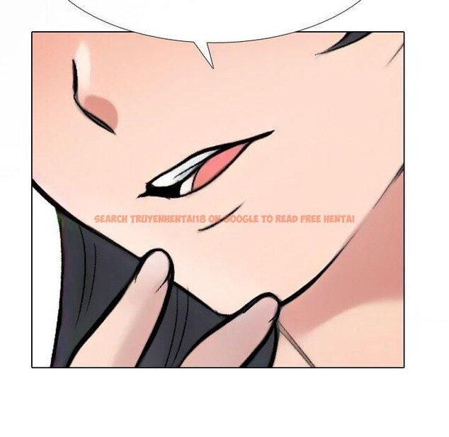 查看漫画同事換換愛 - 第218話 - tymanga.com中的3403374图片