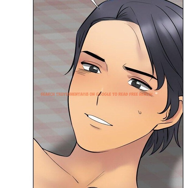 查看漫画同事換換愛 - 第218話 - tymanga.com中的3403392图片