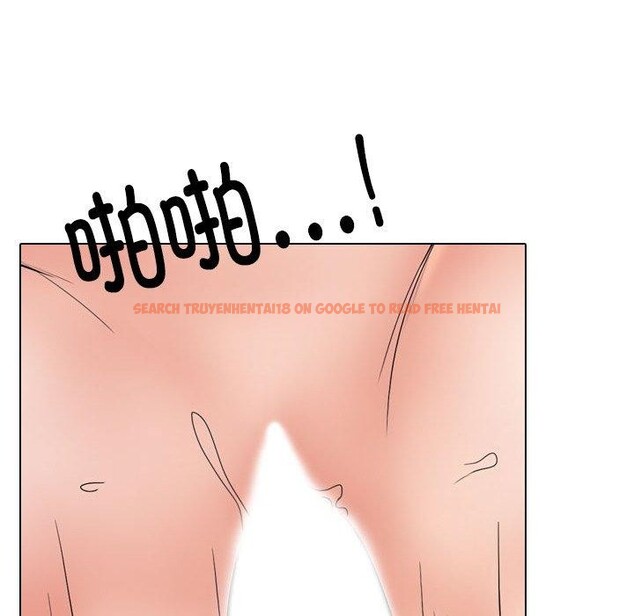 查看漫画同事換換愛 - 第218話 - tymanga.com中的3403410图片