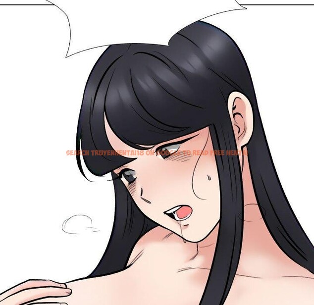 查看漫画同事換換愛 - 第218話 - tymanga.com中的3403427图片