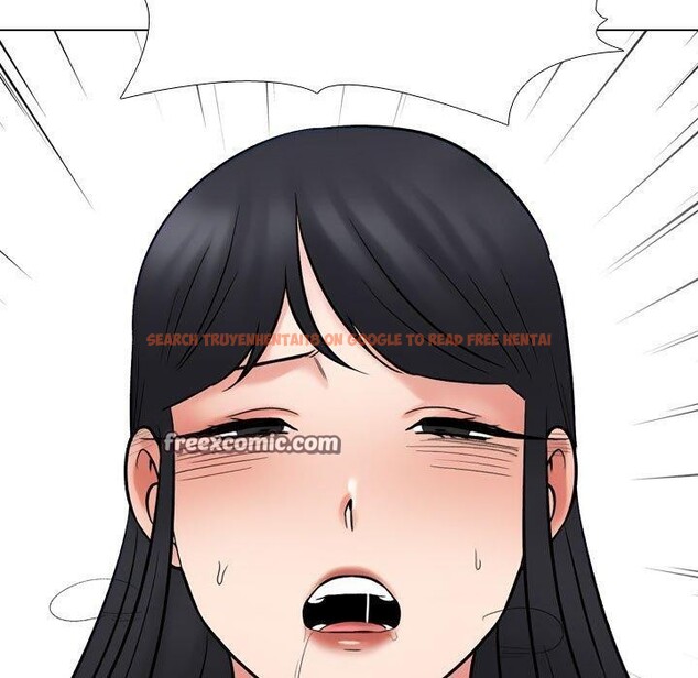 查看漫画同事換換愛 - 第218話 - tymanga.com中的3403435图片