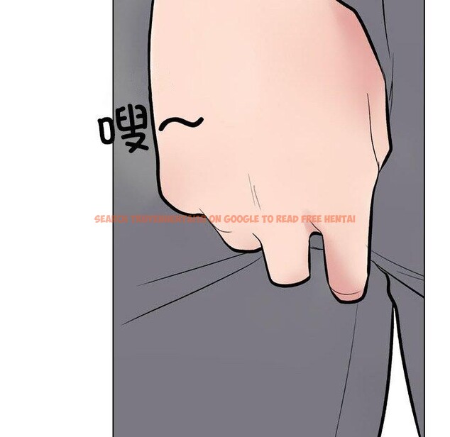 查看漫画同事換換愛 - 第218話 - tymanga.com中的3403456图片