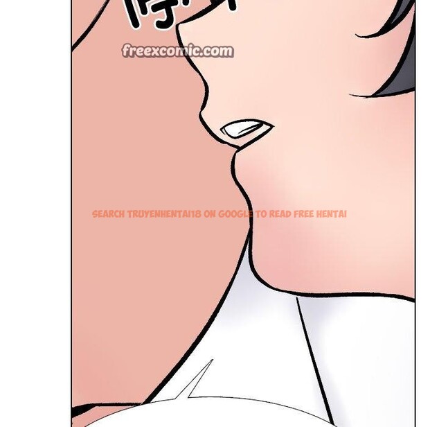 查看漫画同事換換愛 - 第218話 - tymanga.com中的3403463图片