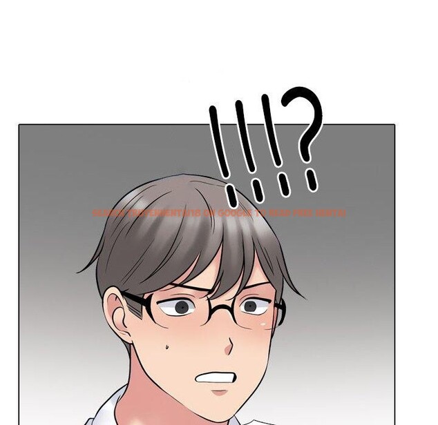 查看漫画同事換換愛 - 第218話 - tymanga.com中的3403470图片