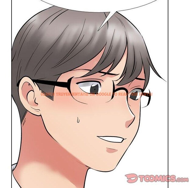 查看漫画同事換換愛 - 第218話 - tymanga.com中的3403476图片