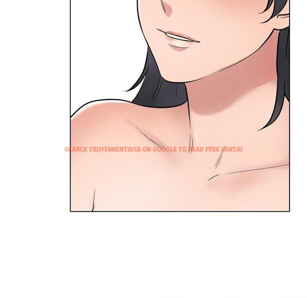查看漫画同事換換愛 - 第218話 - tymanga.com中的3403478图片