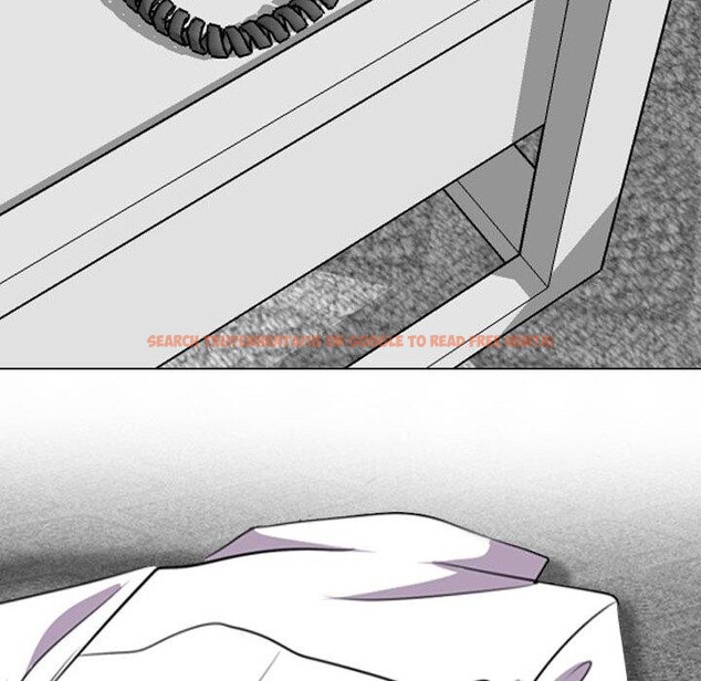 查看漫画同事換換愛 - 第218話 - tymanga.com中的3403480图片