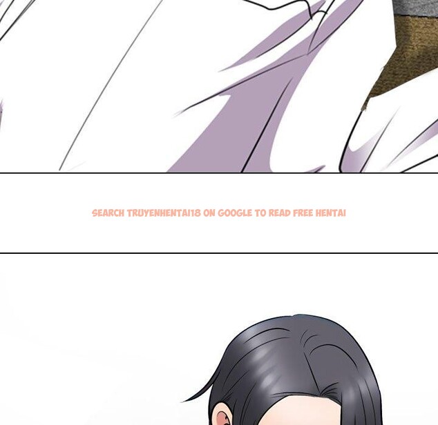 查看漫画同事換換愛 - 第218話 - tymanga.com中的3403481图片