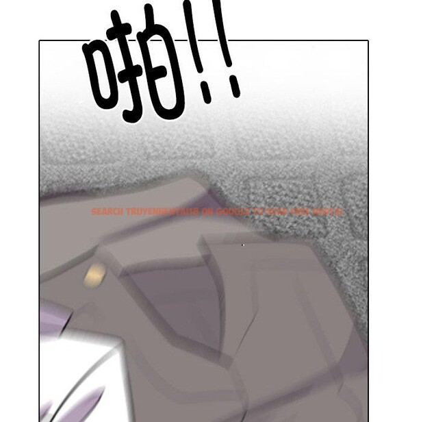 查看漫画同事換換愛 - 第218話 - tymanga.com中的3403496图片