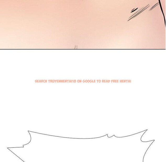 查看漫画同事換換愛 - 第218話 - tymanga.com中的3403508图片