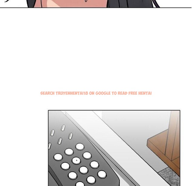 查看漫画同事換換愛 - 第218話 - tymanga.com中的3403517图片