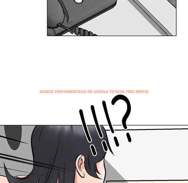 查看漫画同事換換愛 - 第218話 - tymanga.com中的3403518图片