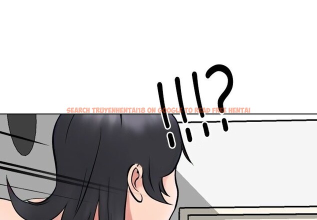 查看漫画同事換換愛 - 第219話 - tymanga.com中的3428934图片