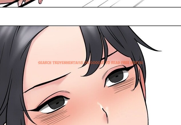 查看漫画同事換換愛 - 第219話 - tymanga.com中的3428937图片