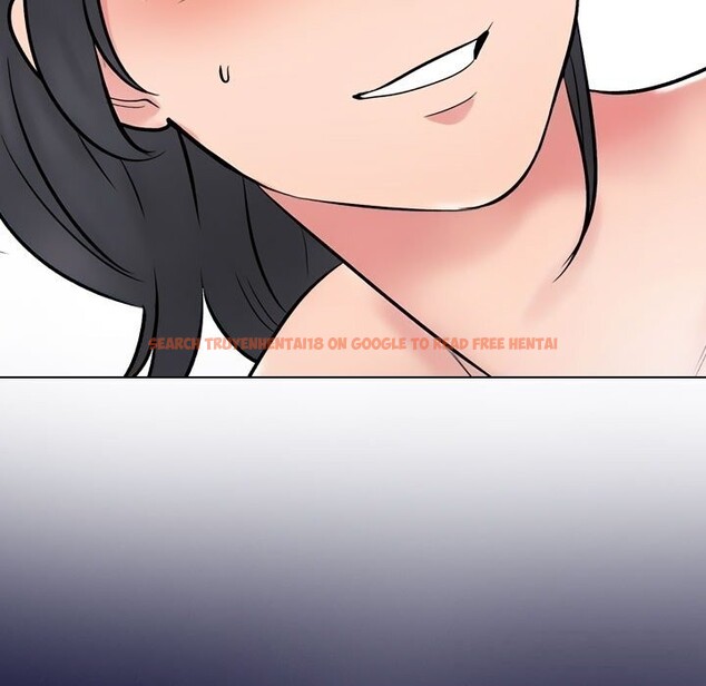 查看漫画同事換換愛 - 第219話 - tymanga.com中的3428938图片