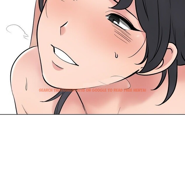 查看漫画同事換換愛 - 第219話 - tymanga.com中的3428944图片