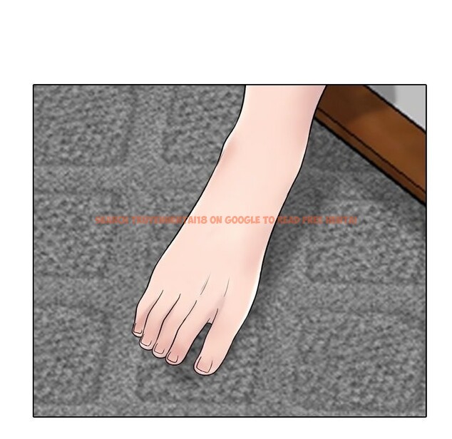 查看漫画同事換換愛 - 第219話 - tymanga.com中的3428964图片
