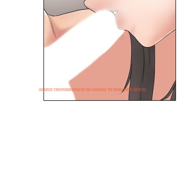 查看漫画同事換換愛 - 第219話 - tymanga.com中的3428986图片