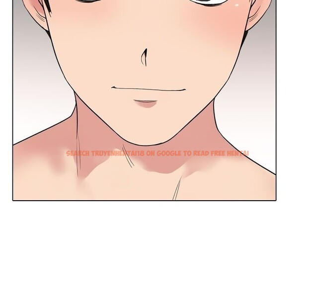 查看漫画同事換換愛 - 第219話 - tymanga.com中的3428992图片