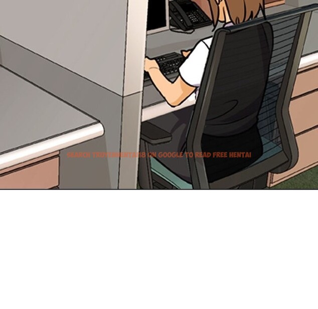 查看漫画同事換換愛 - 第219話 - tymanga.com中的3428995图片