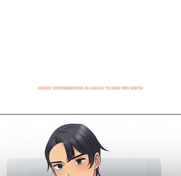 查看漫画同事換換愛 - 第219話 - tymanga.com中的3428996图片