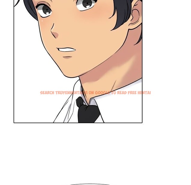 查看漫画同事換換愛 - 第219話 - tymanga.com中的3429002图片