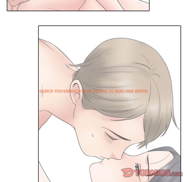 查看漫画同事換換愛 - 第219話 - tymanga.com中的3429008图片