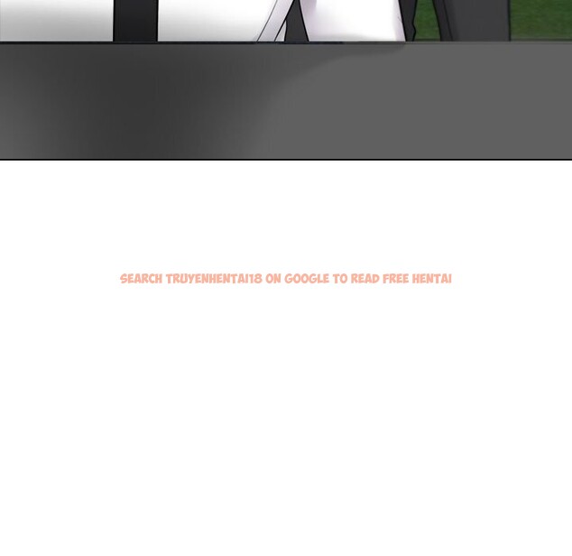 查看漫画同事換換愛 - 第219話 - tymanga.com中的3429012图片