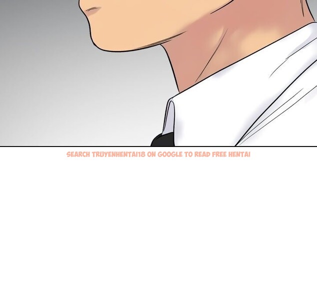 查看漫画同事換換愛 - 第219話 - tymanga.com中的3429014图片