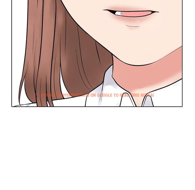 查看漫画同事換換愛 - 第219話 - tymanga.com中的3429022图片
